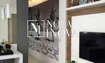 Imagem 3: APARTAMENTO 2 QUARTOS no Bairro do Arpoador, Rio de Janeiro