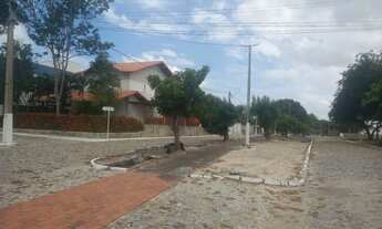 Imagem 5: Banana Residencial Condomínio