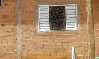 Imagem 2: Venda casa 38 metro construída Com urgência