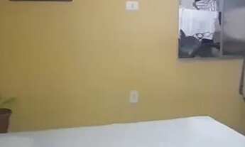 Imagem 5: Casa à venda em Olinda atrás da upa de Olinda