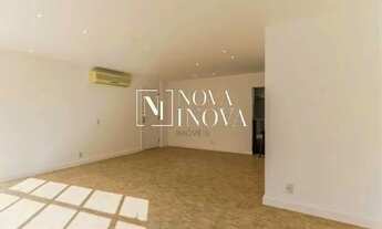 Imagem 6: Apartamento : Padrão / Residencial / Copacabana