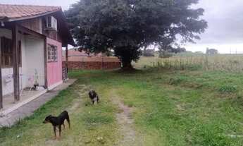 Imagem 3: Vendo Casa na Linha Anta