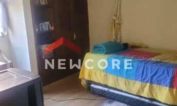 Imagem 6: Apartamento em Rua Argentina - Jardim Quisisana - Poços de Caldas/MG