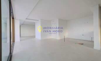 Imagem 3: Cobertura à venda em Canasvieiras - Florianópolis - SC