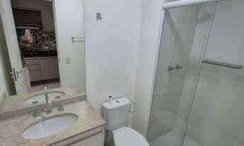 Imagem 7: Studio 1 quarto para alugar São Paulo,SP - R$ 1.800