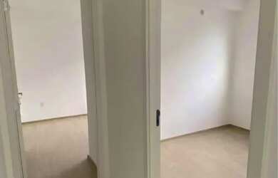 Imagem 6: Vendo Apartamento no Condomínio Luar Ponta Negra