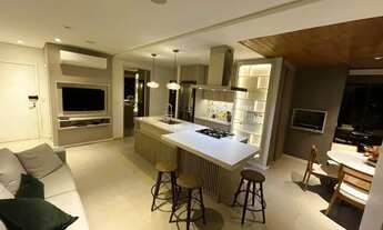 Imagem: Imóvel para aluguel possui 81 metros quadrados