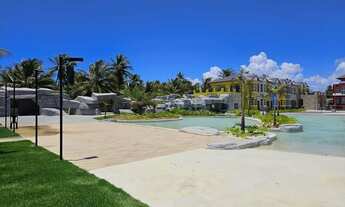 Imagem 5: CONDOMINIO LIVERPOOL - EXCELENTE LOTE DE ESQUINA - RAINHA DOS LOTES