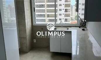 Imagem: Apartamento para Alugar no Bairro Fundinho