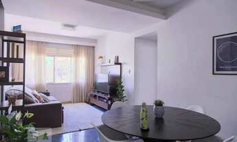 Imagem 2: Apartamento à Venda - Gutierrez, 3 Quartos, 120 m2