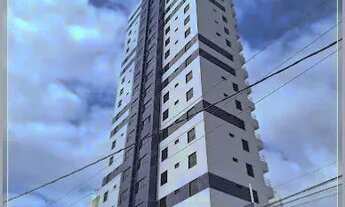 Imagem 2: Apartamento à venda no EDIFÍCIO ROCCO ROSSO , BARRO VERMELHO, Natal, RN