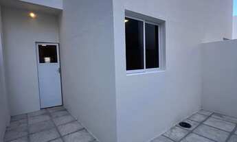 Imagem 2: Casa Paratibe R$ 220.000,00