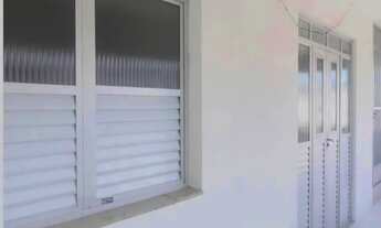 Imagem 3: Excelente Prédio a venda no Caipe de baixo