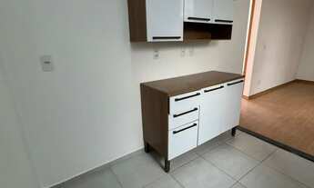 Imagem 7: Imóvel para aluguel com 45 metros quadrados com 2 quartos em Jardim Alvorada - Nova Iguaçu