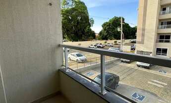 Imagem 4: AM - Apartamento no Vila Di Fiori para venda