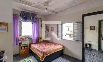 Imagem 6: Casa à Venda - Vila Ré, 2 Quartos, 500 m2