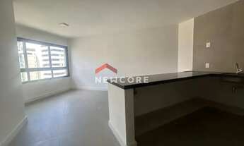 Imagem 3: Apartamento em Rua dos Aimorés - Santo Agostinho - Belo Horizonte/MG