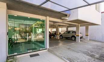 Imagem 2: LAGOA DA CONCEIÇÃO