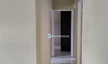 Imagem 3: Apartamento com 3 dormitórios para alugar, 78 m² por R$ 2.503,00/mês - Vila Marieta - Camp