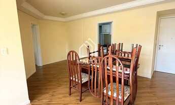 Imagem 3: Apartamento SemImobiliado - Edifício Pôr Do Sol, Estrela