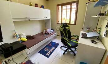 Imagem 6: Casa à venda, 3 quartos, 2 vagas