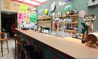 Imagem 3: COMERCIAL - HIGIENÓPOLIS - SP