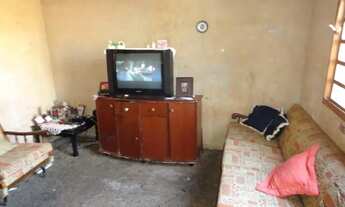 Imagem 3: Casa em Antonio Palloci - Ribeirão Preto