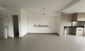 Imagem: Apartamento de Alto Padrão no Évros Home