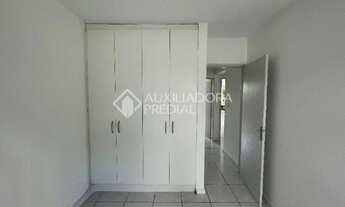 Imagem 6: Apartamento 2 quarto(s), no bairro Carvoeira