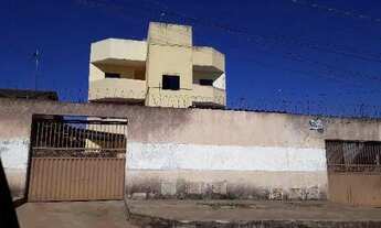 Imagem: Oportunidade Única em AGUAS LINDAS DE GOIAS