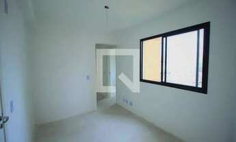 Imagem: Apartamento à Venda - Mooca, 2 Quartos