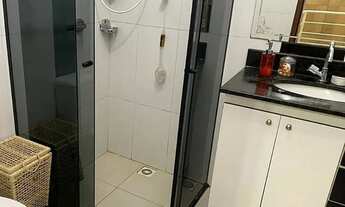 Imagem 4: Casa com 2 quartos à venda, 130 m² por R$ 390.000 - Bandeirantes - Juiz de Fora/MG