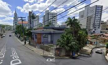 Imagem 2: Imóvel para venda possui 190 metros quadrados em Centro - Orleans - SC