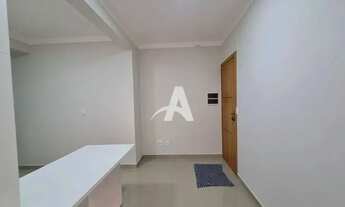 Imagem 6: Aluguel Apartamento SANTA MÔNICA