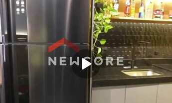 Imagem 5: Studio em Rua Doutor Penaforte Mendes - Bela Vista - São Paulo/SP