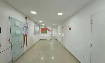 Imagem 2: Sala comercial em Rua São Bento - Centro - São Paulo/SP