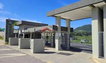 Imagem 2: Casa de condomínio em Rua Maria Aparecida Bastos Garcia Lopes - Loteamento Greenfield - At