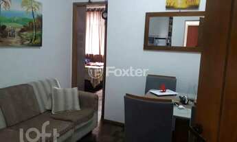 Imagem 5: Apartamento à venda Rua Brigadeiro Tobias, Centro - São Paulo