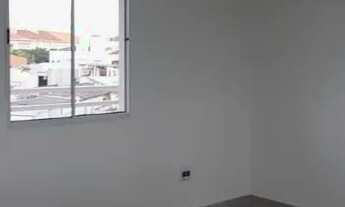 Imagem 6: Apartamento à Venda em Casa Verde, São Paulo - SP