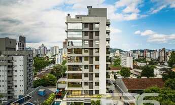Imagem 5: Apartamento | Joinville