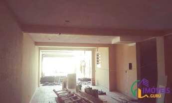 Imagem 4: LOJA - BUTANTÃ - SP