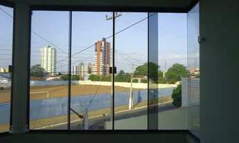 Imagem 2: Aluga-se casa ótimo comercio