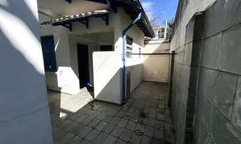 Imagem 6: Casa para locação 5 quartos 2 suítes 2 vagas Pinheiros