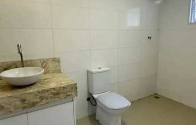 Imagem 6: Ótima chácara para venda e locação com 3 dormitórios sendo 2 suítes