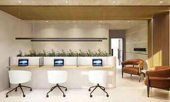 Imagem 6: APARTAMENTO COM 88.11 m² - GUILHERMINA - PRAIA GRANDE SP