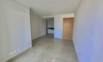 Imagem 5: O Edifício Liberty 205 está em uma excelente localização na Praia de Itaparica