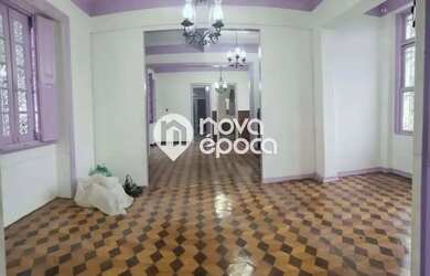 Imagem 3: Santa Teresa Casa com 3 dormitórios