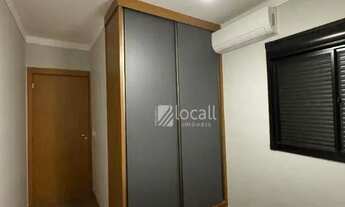 Imagem 6: Apartamento com 2 dormitórios à venda, 48 m² por R$ 419.900,00 - Jardim Yolanda - São José