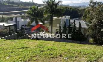 Imagem 3: Lote em condomínio em Rodovia Pedro Eroles - Taboão - Mogi das Cruzes/SP