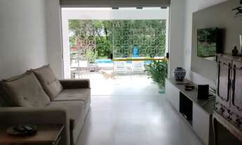 Imagem 7: Casa à venda, 3 quartos, 1 suíte, 4 vagas, Candeias - Jaboatão dos Guararapes/PE